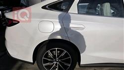 بي واي دي سيل 06 DM-i